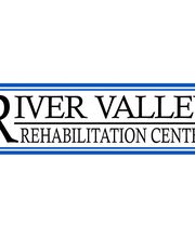 River Valley Rehabilitation Center image 6