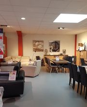 Les Experts Meubles Prévot Arras image 11