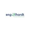 Engelhardt Eventservice