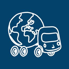 Fa. Götz Transporte-Heizöl
