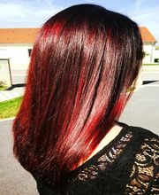 Différences image 5