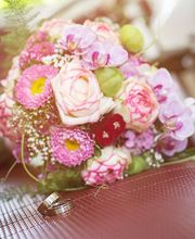 Herr Markus Arns Bild 3