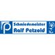 Ralf Petzold Metallbau