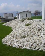 Hamel & Kaech SA Bild 4