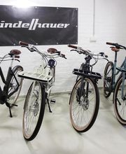 E-Bike-Leasing.eu | Wismar Bild 1