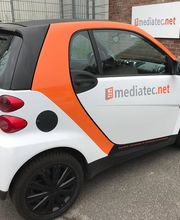 mediatec.net GmbH Bild 9