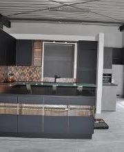 Küche&Co Detmold Bild 11