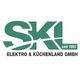 SKL Elektro & Küchenland GmbH | Küchenstudio Lübben