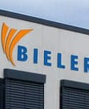 Bieler Drucklufttechnik GmbH Bild 2