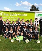 LVM Versicherung Klaus Schirrmann - Versicherungsagentur Bild 5