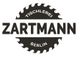 Tischlerei Zartmann