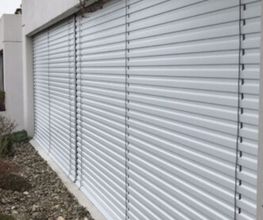 Storen Rep GmbH Bild 8