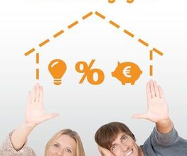 Effinancia image 7
