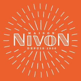 Maison Nivon Centre