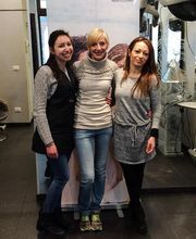 Gallery Cliente