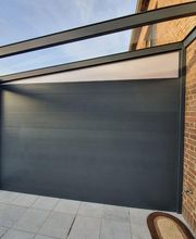 ATB - AluTerrassenBau Bild 16