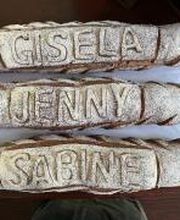 Pasta Freaks Dein Nr. 1 Pasta Foodtruck Catering für alle Events und Partys in der Schweiz sowie Take Away über Mittag Bild 7