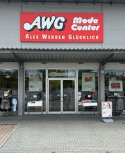 AWG Mode Center Rottenburg an der Laaber Bild 1