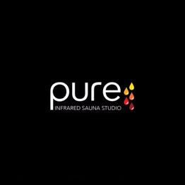 Pure Infrared Sauna Studio