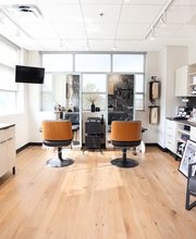 Blue Salon Suites image 11