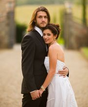 Hochzeitsfotografie, Hochzeitsreportagen und Hochzeitsportraits in Kassel, Nordhessen und weltweit