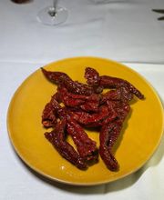 SAN GIOVANNI OSTERIA immagine 10