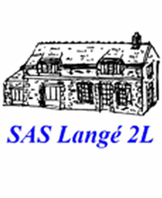 Langé 2L image 2