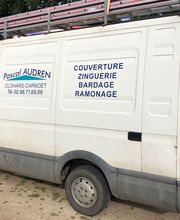 Audren Pascal image 1