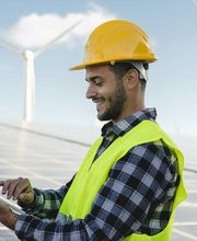 Certificaplus imagen 5