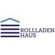 Das Rollladenhaus Hans Jörg Keller