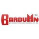 Barduhn Sicherheitstechnik GmbH & Co. KG