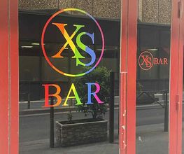 XS BAR image 9
