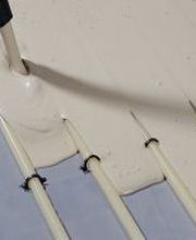 Trinkerl Putz & Stuck GmbH Bild 3