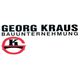 Georg Kraus GmbH & Co. KG