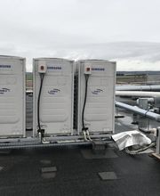T Clim image 8