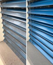 Immovartis GmbH Bild 4