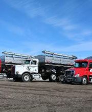 Heartland Ag image 2