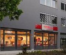 Küche&Co München - Pasing Bild 17