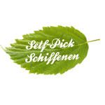 Selfpick-Schiffenen