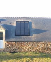 Varin Et Fauvel image 2