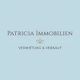 PATRICIA IMMOBILIEN