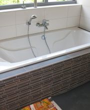 Schinkel Tegelzetbedrijf