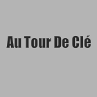 Au Tour De Clé