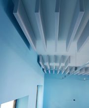 Inserra Montages Sàrl | Aménagements Intérieurs à Clarens Bild 20