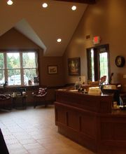 Fox Creek Veterinary Hospital image 5