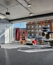 Basic-Fit 24/7 image 7