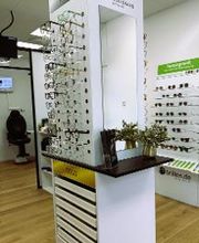 brillen.de & The Good Brand Opticians Bild 5
