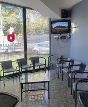 Laboratoire d'Ecully - BIOGROUP RHONE ALPES image 11