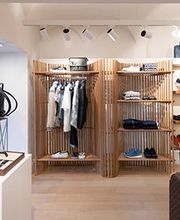 Louis Vuitton Portofino Men immagine 11