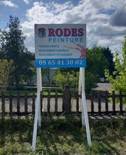 Rodes Peinture image 8